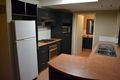 Property photo of 26C Windemere Crescent Nollamara WA 6061