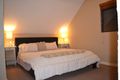Property photo of 26C Windemere Crescent Nollamara WA 6061