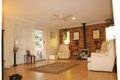 Property photo of 5 Arinya Street Wurtulla QLD 4575