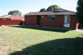 Property photo of 28 Narvik Crescent Hackham West SA 5163