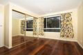 Property photo of 1/27 Dahmen Street Carrum VIC 3197