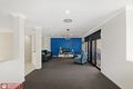 Property photo of 1 Alphitonia Place Narangba QLD 4504