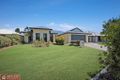 Property photo of 1 Alphitonia Place Narangba QLD 4504