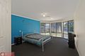 Property photo of 1 Alphitonia Place Narangba QLD 4504