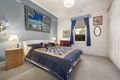 Property photo of 33 Marshall Street Flemington VIC 3031