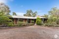 Property photo of 9 Hakea Road Huntly VIC 3551