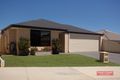 Property photo of 32 Floresta Street Sinagra WA 6065