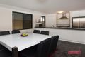 Property photo of 32 Floresta Street Sinagra WA 6065