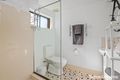 Property photo of 4/31 Seymour Street Bathurst NSW 2795