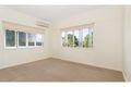 Property photo of 192 Hindley Street Berserker QLD 4701