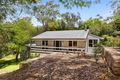 Property photo of 142 Valley Road Hazelbrook NSW 2779