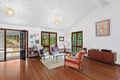 Property photo of 142 Valley Road Hazelbrook NSW 2779