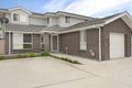 Property photo of 39/14 Lomandra Terrace Hamlyn Terrace NSW 2259