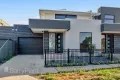 Property photo of 7/42 Trickey Avenue Sydenham VIC 3037