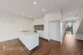 Property photo of 7/42 Trickey Avenue Sydenham VIC 3037