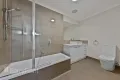 Property photo of 7/42 Trickey Avenue Sydenham VIC 3037