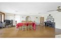 Property photo of 9 Don Street Glenlee QLD 4711