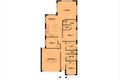 Property photo of 10A/1145 Glasscocks Road Narre Warren South VIC 3805