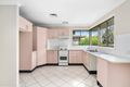 Property photo of 2 Lurnea Avenue Georges Hall NSW 2198