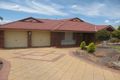 Property photo of 9 Ibis Mews Hewett SA 5118