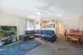 Property photo of 65A Narambi Road Buff Point NSW 2262