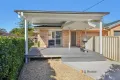 Property photo of 65A Narambi Road Buff Point NSW 2262