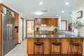 Property photo of 4 Ferngreen Way Castle Hill NSW 2154