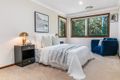 Property photo of 4 Ferngreen Way Castle Hill NSW 2154