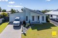 Property photo of 3 Angie Circuit Innes Park QLD 4670