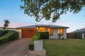 Property photo of 21 Kilkivan Drive Ormeau QLD 4208