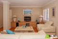 Property photo of 3/61 Weymouth Boulevard Quinns Rocks WA 6030