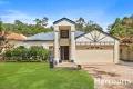 Property photo of 4 Diamondy Close Forest Lake QLD 4078