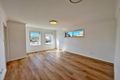 Property photo of 27B Sharp Street Belmore NSW 2192