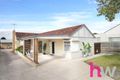 Property photo of 1/249 High Street Belmont VIC 3216