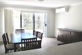 Property photo of 39/14 Lomandra Terrace Hamlyn Terrace NSW 2259