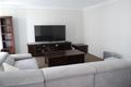 Property photo of 39/14 Lomandra Terrace Hamlyn Terrace NSW 2259