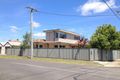 Property photo of 73 Mount Pleasant Road Belmont VIC 3216