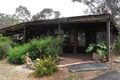 Property photo of 3A Stringybark Road Eltham VIC 3095