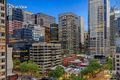 Property photo of 1106/601 Little Lonsdale Street Melbourne VIC 3000