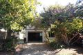Property photo of 28 Illuta Street Rasmussen QLD 4815