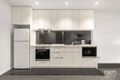 Property photo of 1106/601 Little Lonsdale Street Melbourne VIC 3000