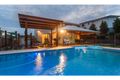 Property photo of 12 Village High Crescent Coomera QLD 4209