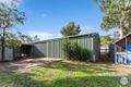 Property photo of 9 Hakea Road Huntly VIC 3551