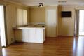 Property photo of 11 Pursuit Close Middle Swan WA 6056