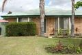 Property photo of 27 Glacier Gardens Ballajura WA 6066