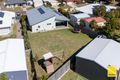 Property photo of 3 Angie Circuit Innes Park QLD 4670