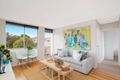 Property photo of 13/60 Dee Why Parade Dee Why NSW 2099