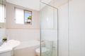 Property photo of 13/60 Dee Why Parade Dee Why NSW 2099