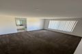 Property photo of 8 Webb Loop Haynes WA 6112