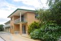 Property photo of 5/90 Barton Road Hawthorne QLD 4171